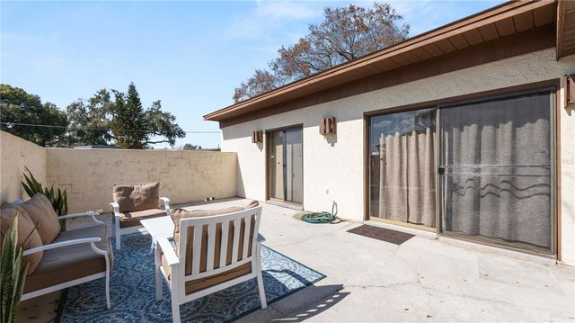 1880 N CRYSTAL LAKE DRIVE 3, Lakeland, FL 33801