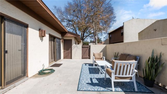 1880 N CRYSTAL LAKE DRIVE 3, Lakeland, FL 33801