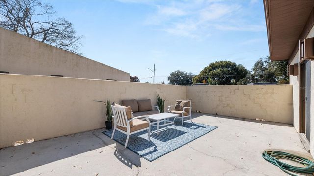 1880 N CRYSTAL LAKE DRIVE 3, Lakeland, FL 33801