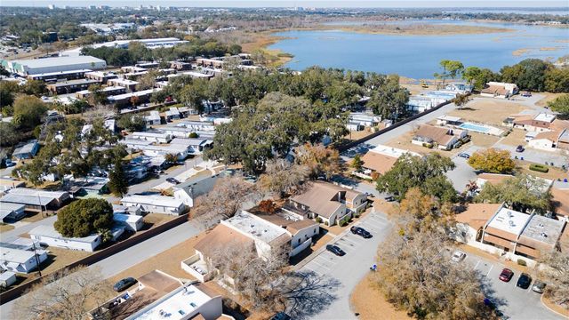 1880 N CRYSTAL LAKE DRIVE 3, Lakeland, FL 33801