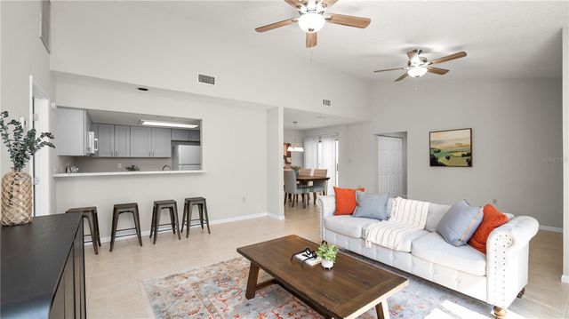 1880 N CRYSTAL LAKE DRIVE 3, Lakeland, FL 33801