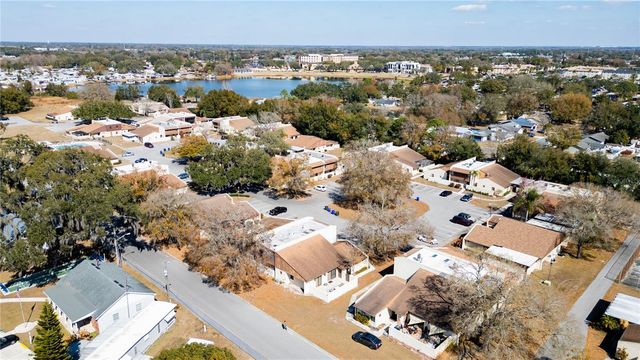 1880 N CRYSTAL LAKE DRIVE 3, Lakeland, FL 33801