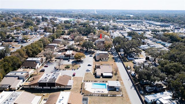 1880 N CRYSTAL LAKE DRIVE 3, Lakeland, FL 33801