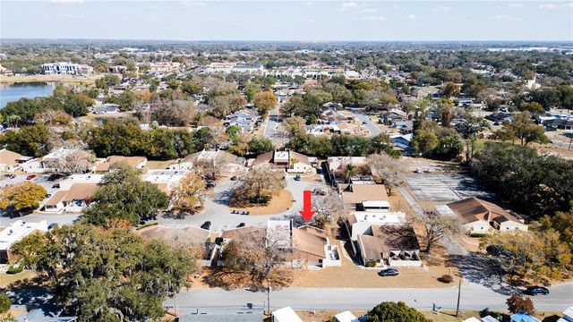 1880 N CRYSTAL LAKE DRIVE 3, Lakeland, FL 33801