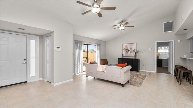 1880 N CRYSTAL LAKE DRIVE 3, Lakeland, FL 33801