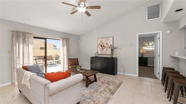 1880 N CRYSTAL LAKE DRIVE 3, Lakeland, FL 33801