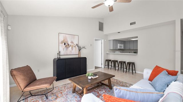 1880 N CRYSTAL LAKE DRIVE 3, Lakeland, FL 33801