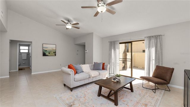 1880 N CRYSTAL LAKE DRIVE 3, Lakeland, FL 33801