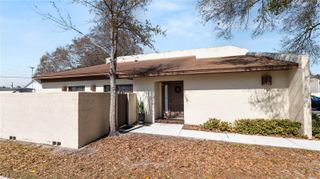 1880 N CRYSTAL LAKE DRIVE 3, Lakeland, FL 33801