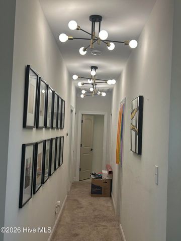 1016 Marlin Boulevard, New Bern, NC 28562