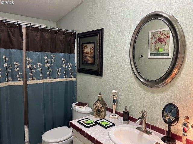 1805 Ne 94TH St, Vancouver, WA 98665