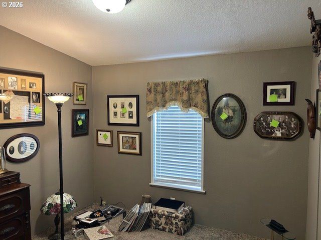 1805 Ne 94TH St, Vancouver, WA 98665