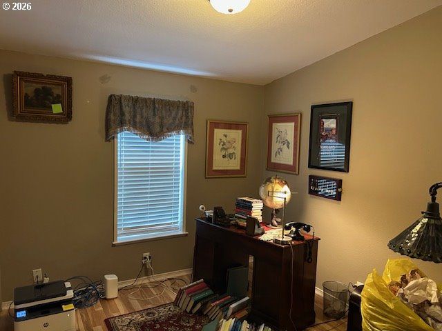 1805 Ne 94TH St, Vancouver, WA 98665