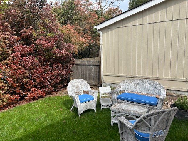 1805 Ne 94TH St, Vancouver, WA 98665