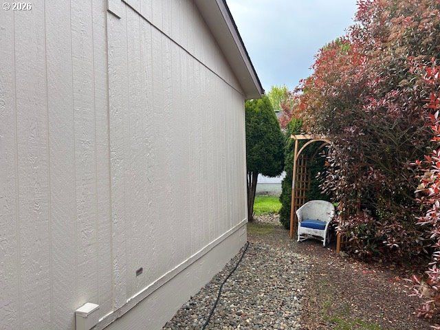 1805 Ne 94TH St, Vancouver, WA 98665