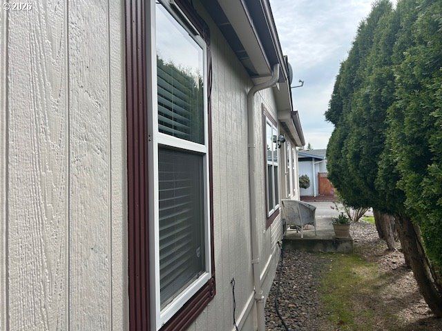 1805 Ne 94TH St, Vancouver, WA 98665