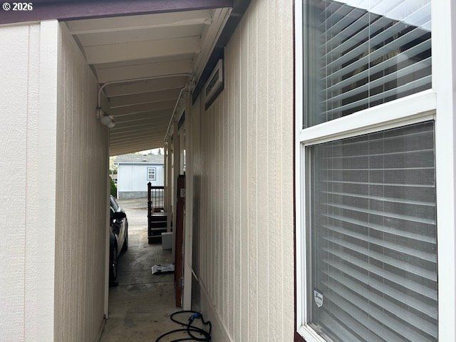 1805 Ne 94TH St, Vancouver, WA 98665