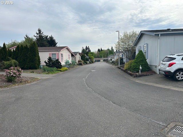 1805 Ne 94TH St, Vancouver, WA 98665