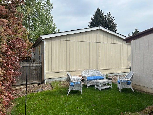 1805 Ne 94TH St, Vancouver, WA 98665