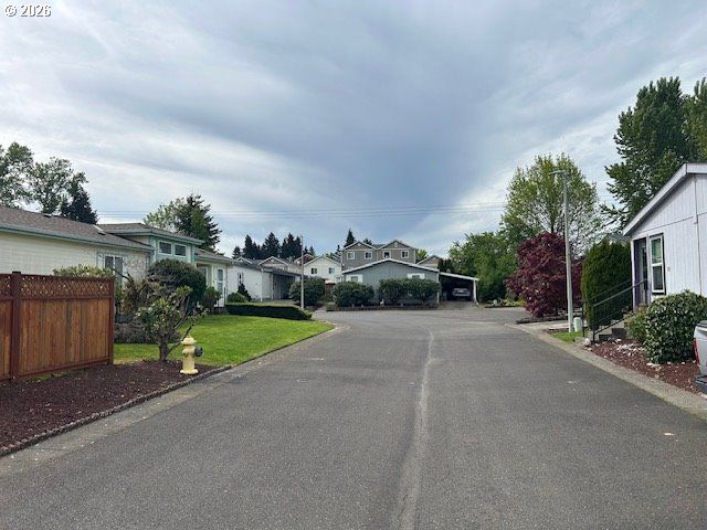 1805 Ne 94TH St, Vancouver, WA 98665