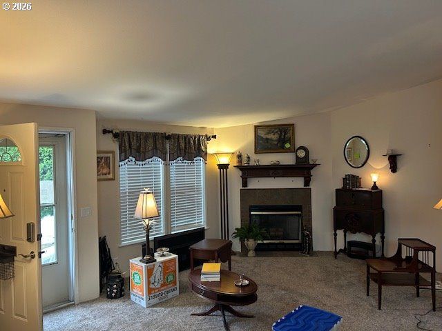 1805 Ne 94TH St, Vancouver, WA 98665