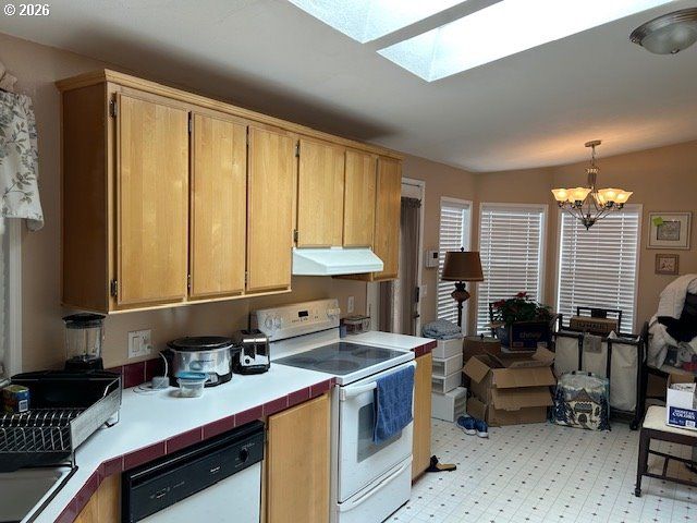 1805 Ne 94TH St, Vancouver, WA 98665