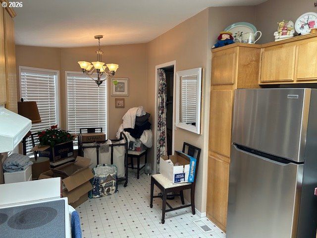 1805 Ne 94TH St, Vancouver, WA 98665