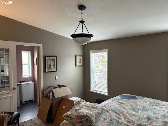 1805 Ne 94TH St, Vancouver, WA 98665