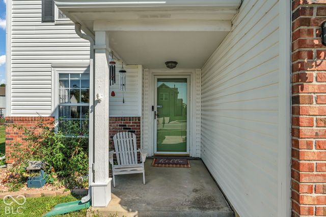 1447 Ripplewood Drive, Danville, IN 46122