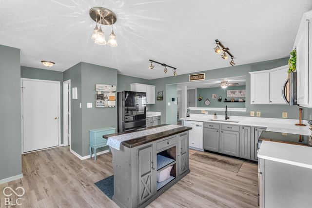 1447 Ripplewood Drive, Danville, IN 46122