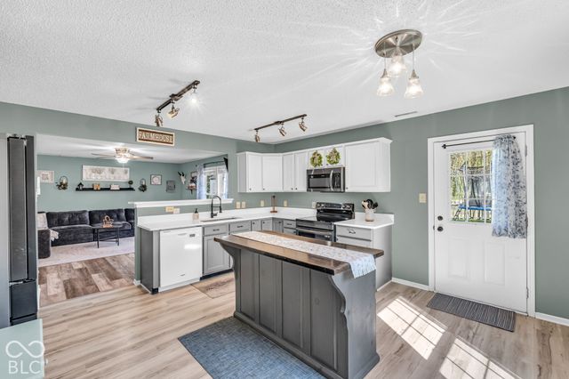 1447 Ripplewood Drive, Danville, IN 46122