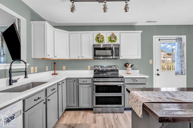1447 Ripplewood Drive, Danville, IN 46122
