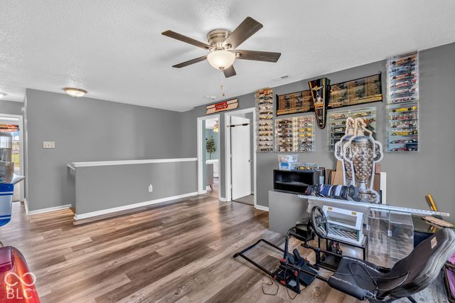 1447 Ripplewood Drive, Danville, IN 46122