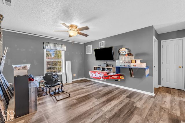 1447 Ripplewood Drive, Danville, IN 46122