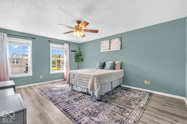1447 Ripplewood Drive, Danville, IN 46122