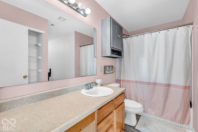 1447 Ripplewood Drive, Danville, IN 46122