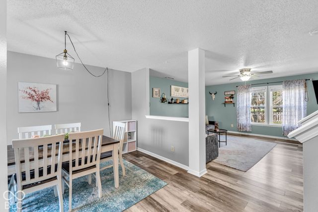 1447 Ripplewood Drive, Danville, IN 46122