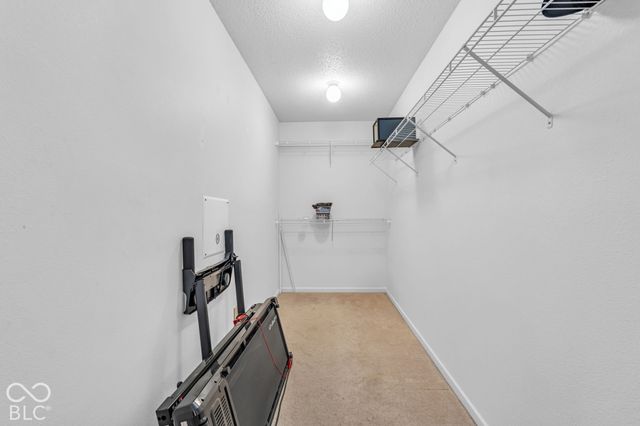 1447 Ripplewood Drive, Danville, IN 46122