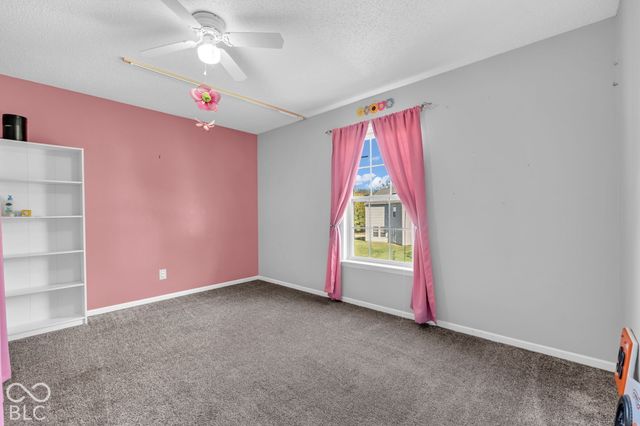1447 Ripplewood Drive, Danville, IN 46122