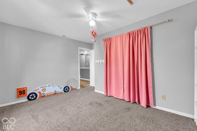 1447 Ripplewood Drive, Danville, IN 46122