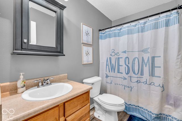 1447 Ripplewood Drive, Danville, IN 46122