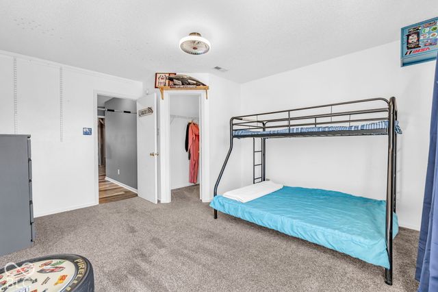 1447 Ripplewood Drive, Danville, IN 46122