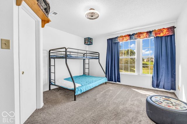 1447 Ripplewood Drive, Danville, IN 46122