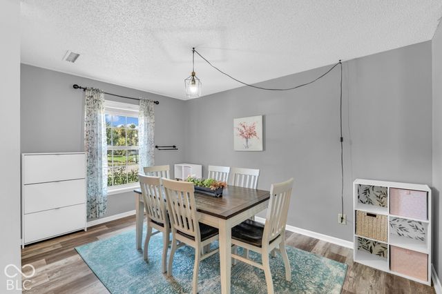 1447 Ripplewood Drive, Danville, IN 46122