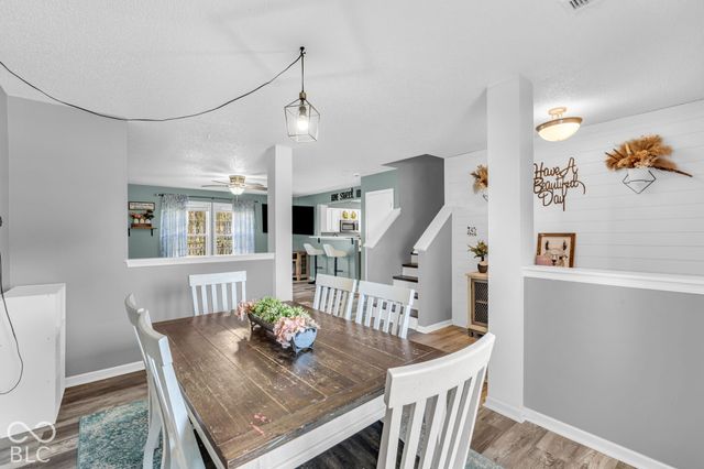 1447 Ripplewood Drive, Danville, IN 46122
