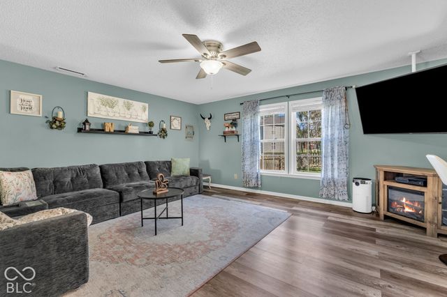 1447 Ripplewood Drive, Danville, IN 46122