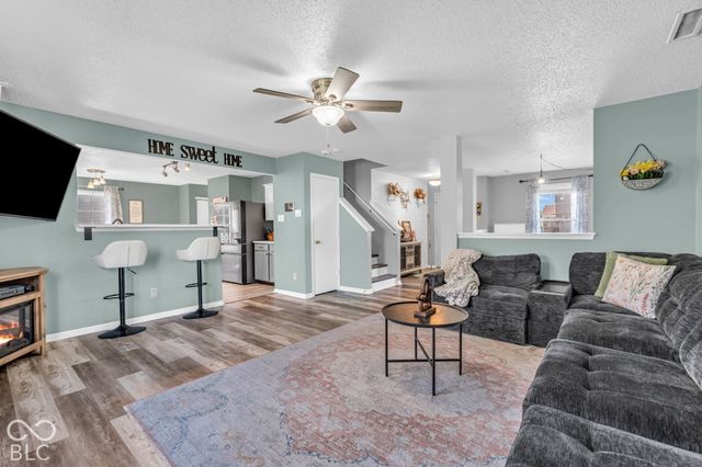 1447 Ripplewood Drive, Danville, IN 46122