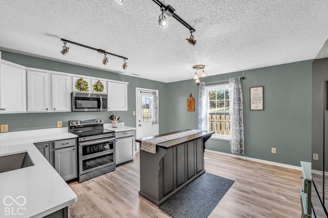 1447 Ripplewood Drive, Danville, IN 46122