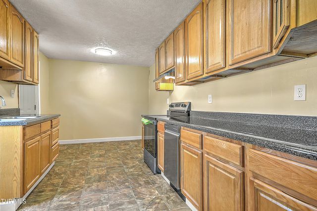 412 East Fairview Avenue, Johnson City, TN 37601