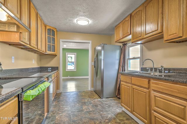 412 East Fairview Avenue, Johnson City, TN 37601